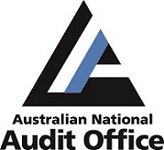 Apply for the Performance Analyst positions (APS4) position.