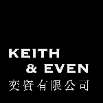 THE KEITH & EVEN GROU Limited logo