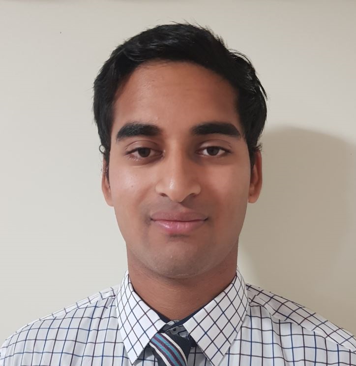 Graduate Profile