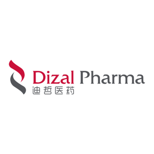 Dizal Pharma
