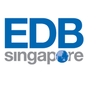Apply for the Emerging Leaders Programme position.