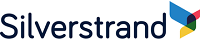Silverstrand Developments logo