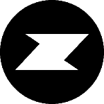 Zoomo logo