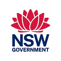 NSW Government profile image