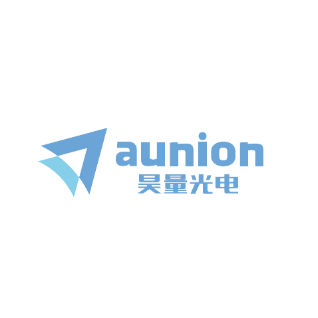 aunion logo