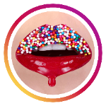 LickYourPhone Media logo
