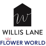 Willis Lane logo