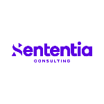 Sententia Consulting