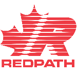 Redpath Australia - Mining Contractors & Engineers