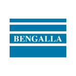 Bengalla Mining Company logo