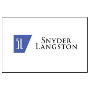Snyder Langston