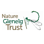 Nature Glenelg Trust logo