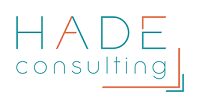 Hade Consulting