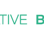Creative BioMart logo