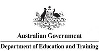 Department of Education and Training