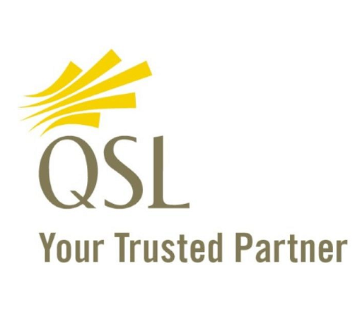 Queensland Sugar Limited Graduate Programs Internships