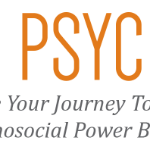 O Psych Sdn. Bhd. logo