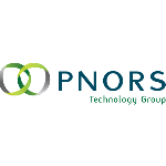 PNORS Technology Group logo