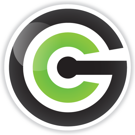 GradConnection ZA