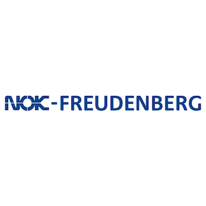 NOK-Freudenberg Group