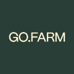 GO.FARM Australia