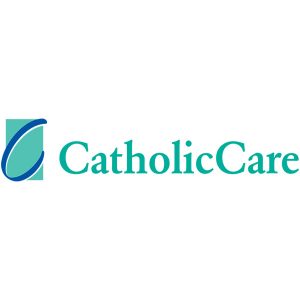 Catholic Care Sydney logo