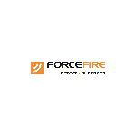 Force Fire logo