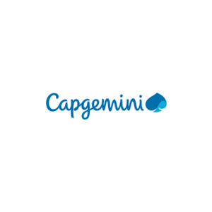 Capgemini - Philippines logo