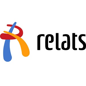 Relats