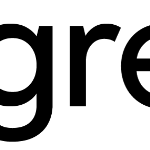 Egress Software Technologies logo