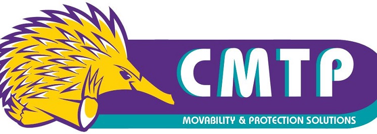 CMTP banner