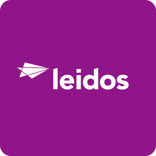 Leidos