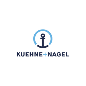 Kuehne + Nagel