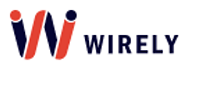 Wirely logo