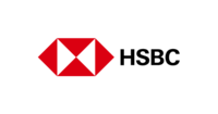 HSBC China logo