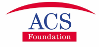 ACS Foundation logo