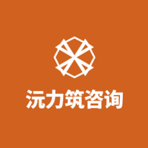Yuanlizhu logo
