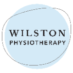 Wilston Physiotherapy & Massage logo