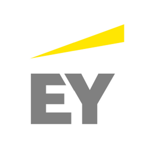 EY - UAE
