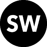 salonworld logo