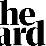 Guardian Australia