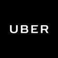 Apply for the Deliver by car, scooter, bicycle, or motorbike with Uber Eats position.