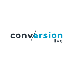 Conversion Live