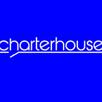 Charterhouse logo