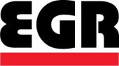 EGR logo
