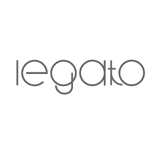 Legato Technologies Limited