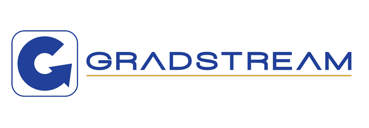 Gradstream profile banner