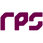 RPS AAP Consulting logo