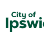 Ipswich City Council logo
