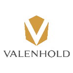Valenhold Pty Ltd